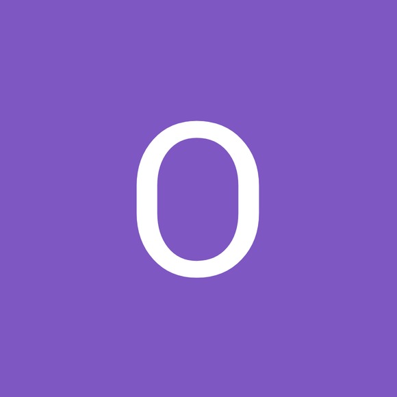 oswaldo_h